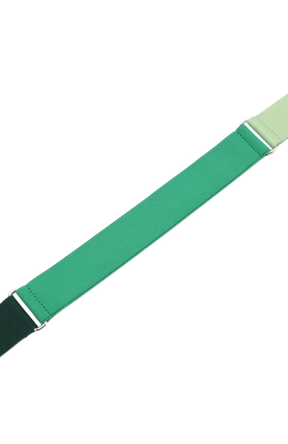 Текстильный ремень LACOSTE, арт. RC2032, фото 5