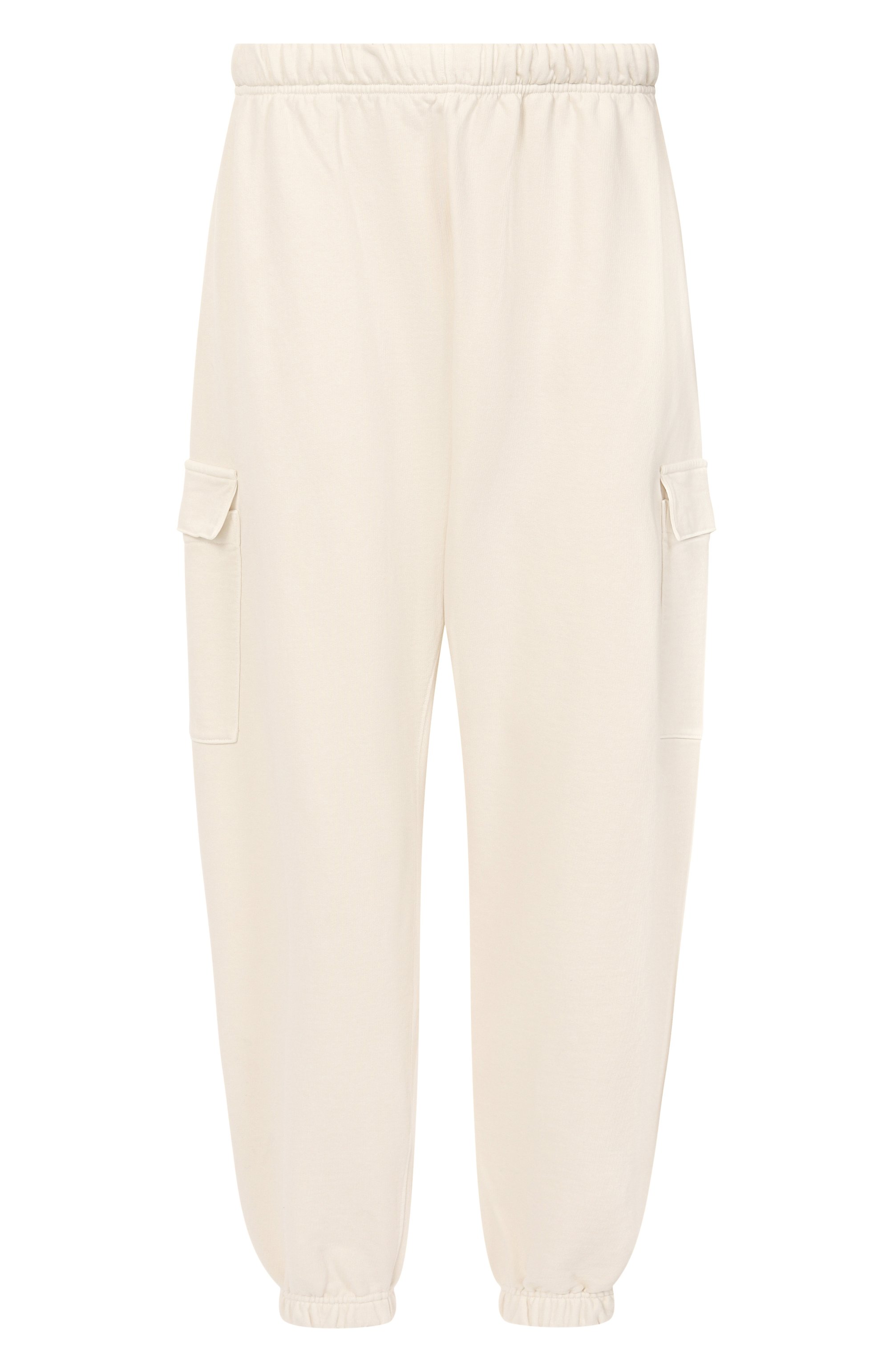 Хлопковые джоггеры ROADLESS, арт. RSS-CJ, фото 1