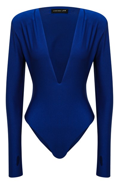 Боди JACOB LEE, арт. WB09221EB, фото 1