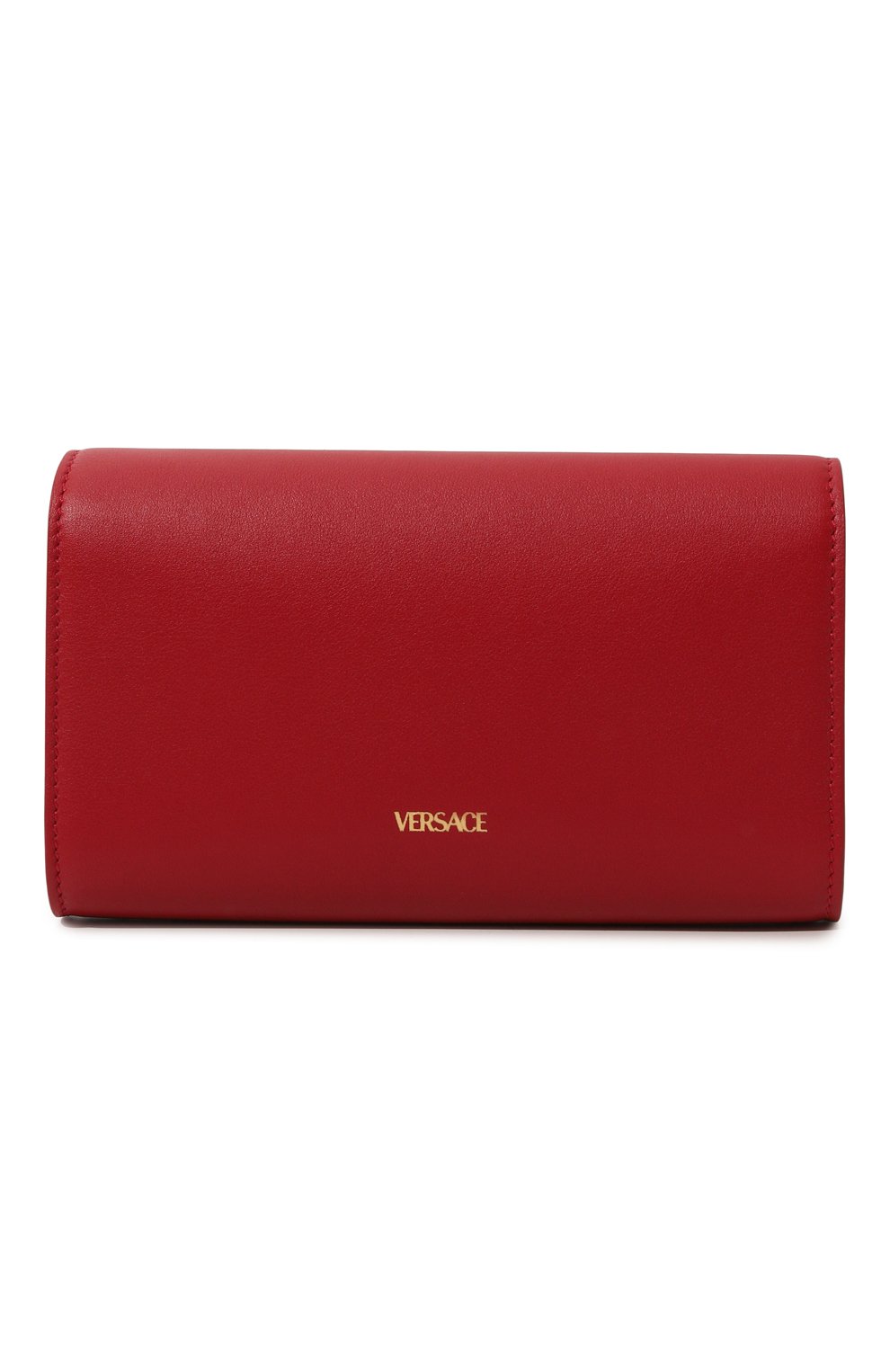 Сумка medusa '95 VERSACE, арт. 1014319/1A10795, фото 6