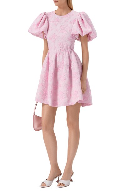 Женское платье SASHA KIM, арт. SK-00001635