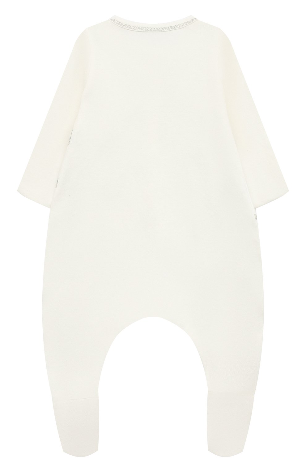 Комплект на выписку  мой медвежонок CHEPE, арт. 071922, фото 3