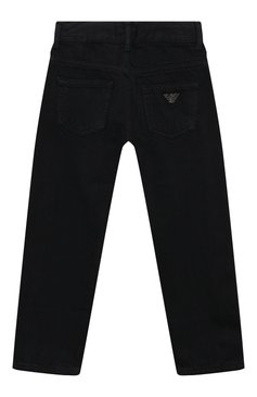 Джинсы EMPORIO ARMANI, арт. 6R4J75/4N7VZ, фото 2
