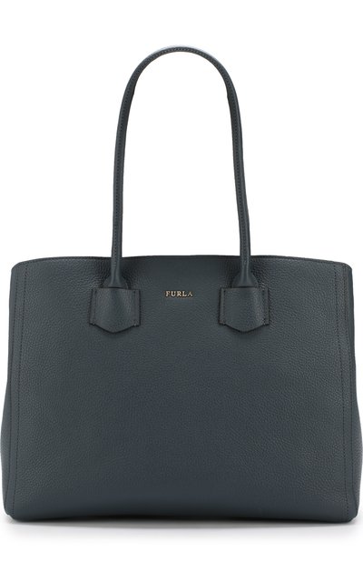 Сумка alba FURLA, арт. BTE4/HSF, фото 1