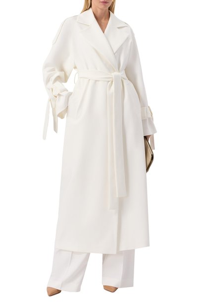 Плащ LEFFERS, арт. 1.42.29.1.03, фото 2