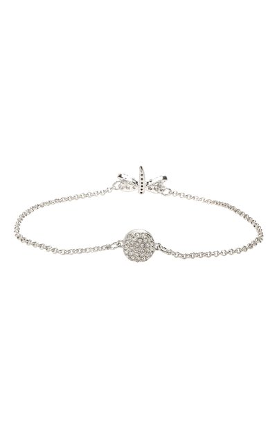 Браслет remix collection dragonfly SWAROVSKI, арт. 5520650, фото 2