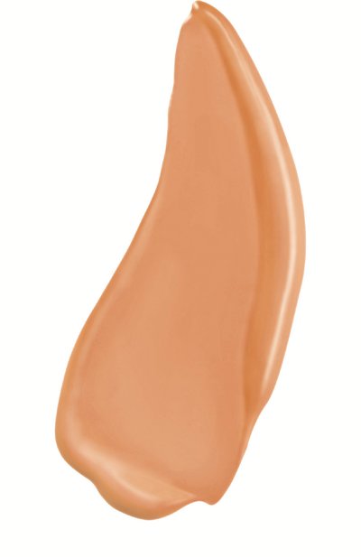 Основа под макияж prisme primer spf 20b pa++, оттенок 04 персиковый (30ml) GIVENCHY, арт. P090514, фото 2