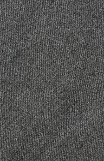 Галстук из кашемира и шелка BRIONI, арт. 062H00/09475, фото 3