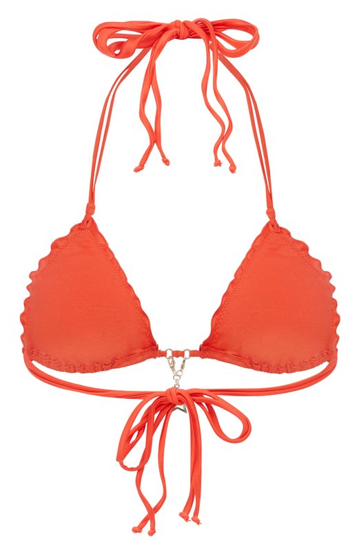 Бра Berry Agent Provocateur AP10213800000 Оранжевый  AP10213800000 Фото 2