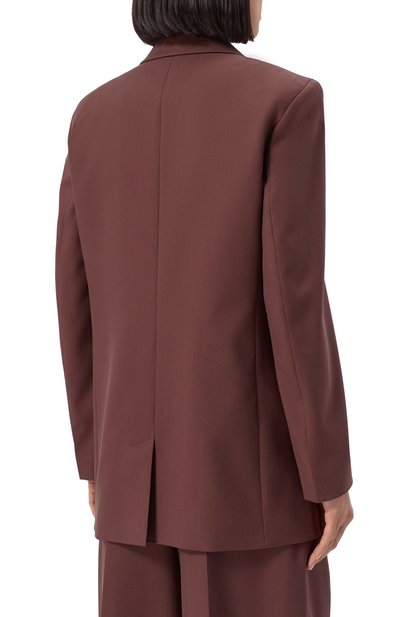 Жакет HUGO, арт. 50544133, фото 4