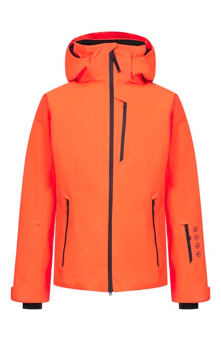 Мужская утепленная куртка BOGNER FIRE+ICE, арт. 34057575