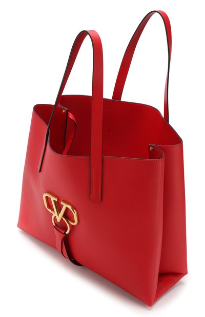 Сумка-тоут vring VALENTINO, арт. RW0B0D90/UZQ, фото 4