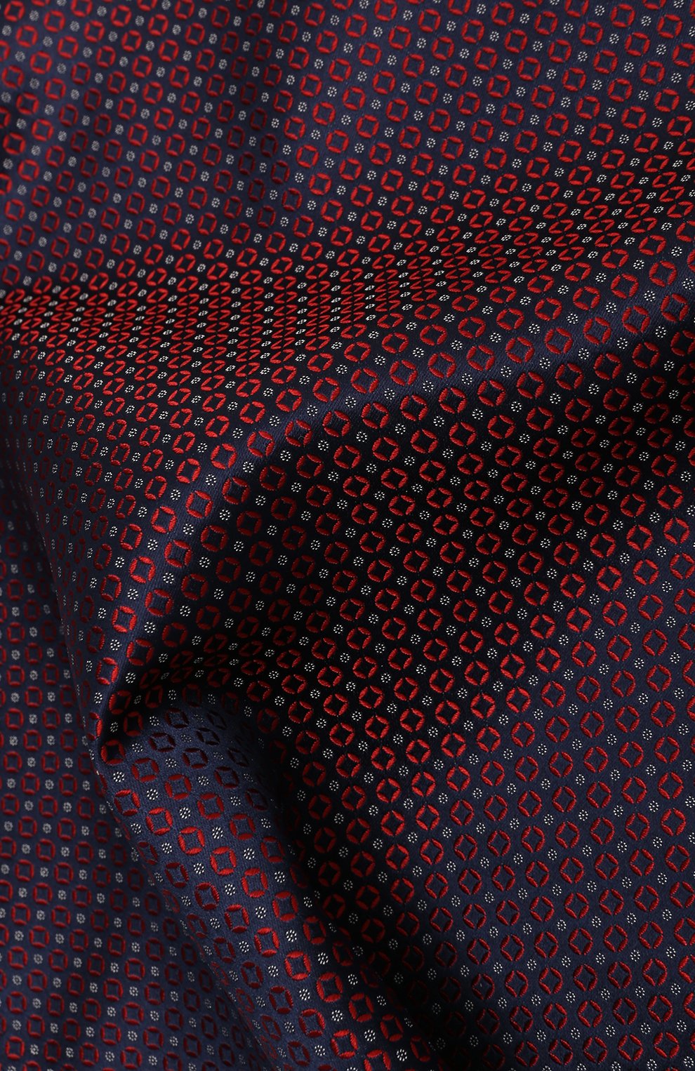 Шелковый платок GIORGIO ARMANI, арт. 360023/3R927, фото 2