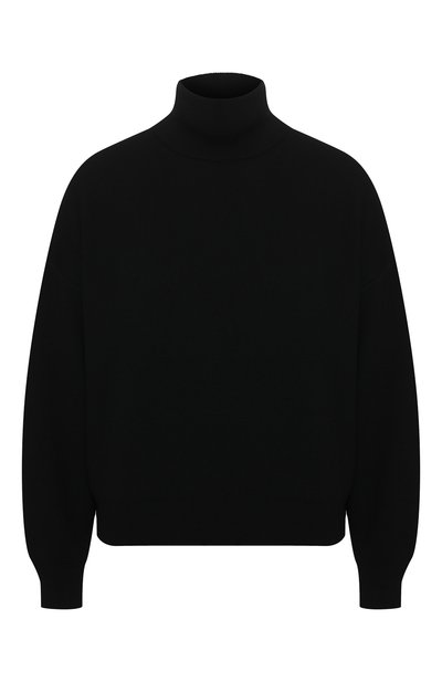 Женский шерстяной свитер ALEXANDERWANG.T, арт. 4KC1201053