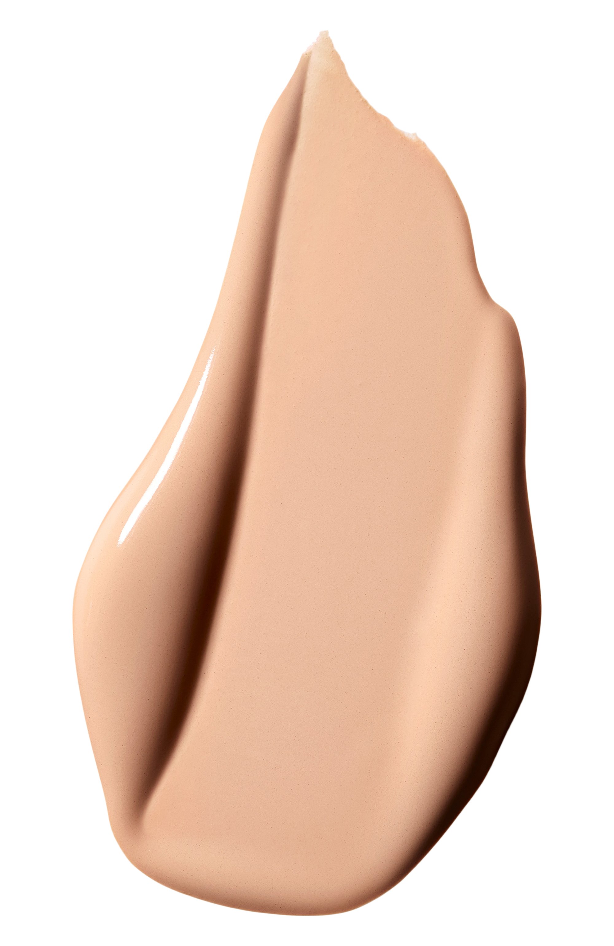 Тональная основа studio waterweight foundation spf 30, оттенок nw 15 (30ml) MAC, арт. MXCT-13, фото 2