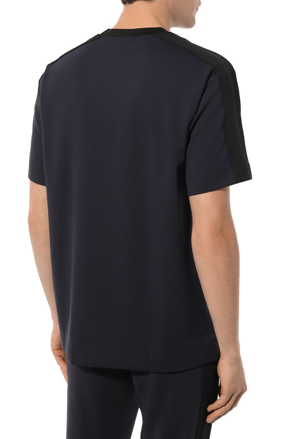 Футболка BOGNER, арт. 58347595, фото 4