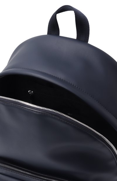 Рюкзак ray BOSS, арт. 50540342, фото 5
