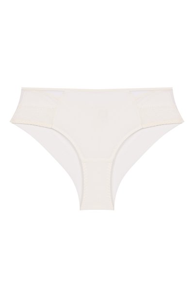 Женские трусы-бразилиана MAISON LEJABY, арт. E12269