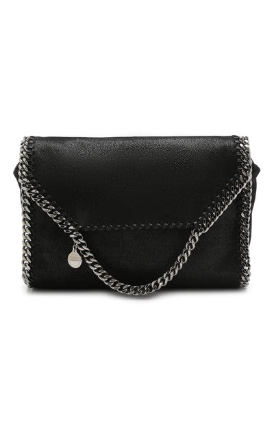 Сумка falabella из экокожи STELLA MCCARTNEY, арт. 557837/W9132, фото 1