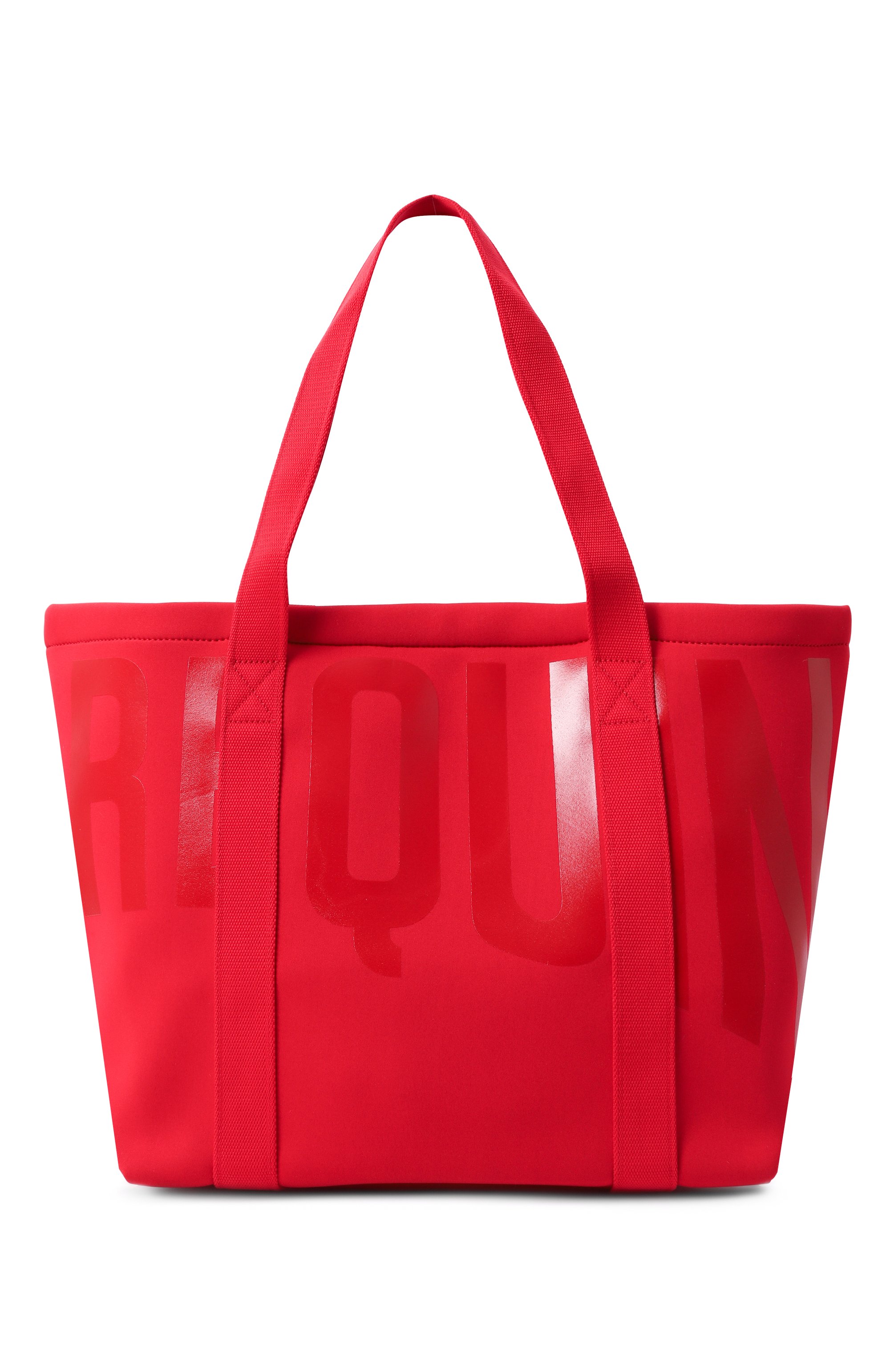 Сумка-шопер solid VILEBREQUIN, арт. BAGSIB/A0637, фото 6