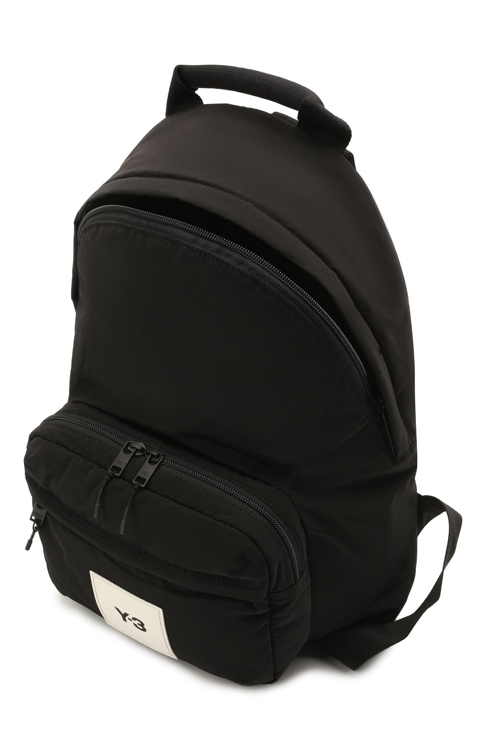 Рюкзак Y-3, арт. GT8915/W, фото 4