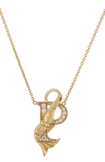 Женские колье STEPHEN WEBSTER, арт. 3020747