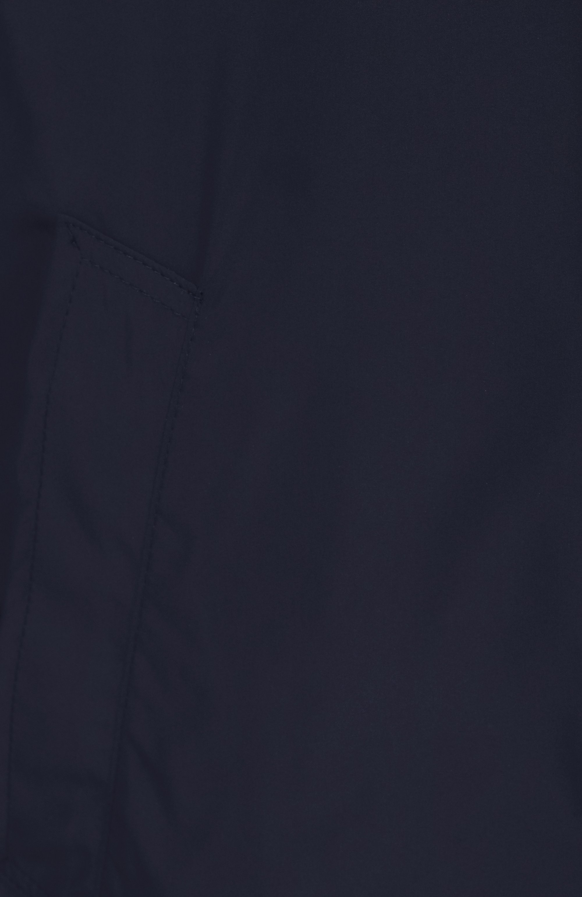 Плащ CORNELIANI, арт. 2535C5-2520150, фото 6