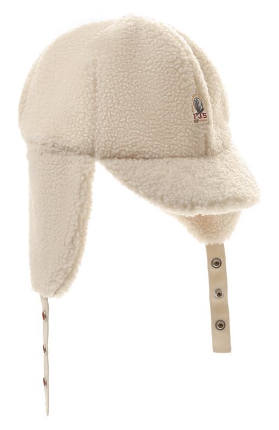 Шапка-ушанка PARAJUMPERS, арт. PAHAHA41, фото 1