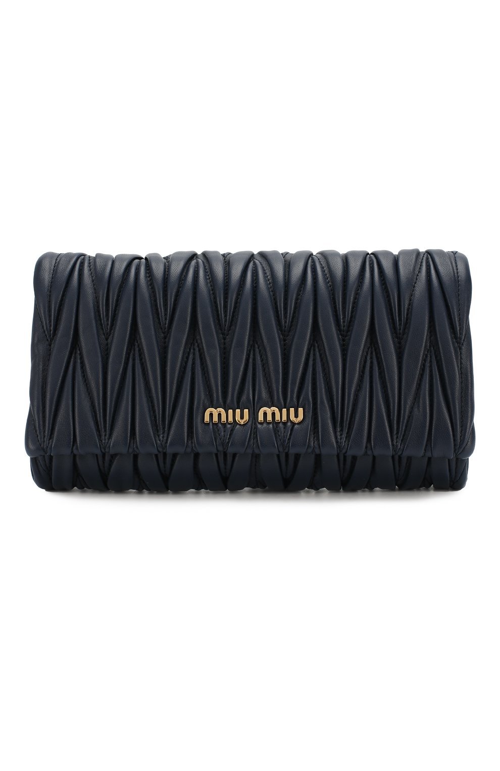 Сумка MIU MIU, арт. 5BH080-N88-F073A-COM, фото 1