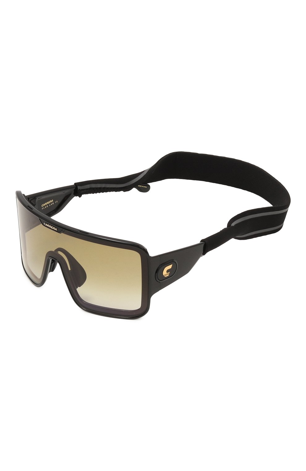 Солнцезащитные очки CARRERA, арт. FLAGLAB 15 807, фото 6