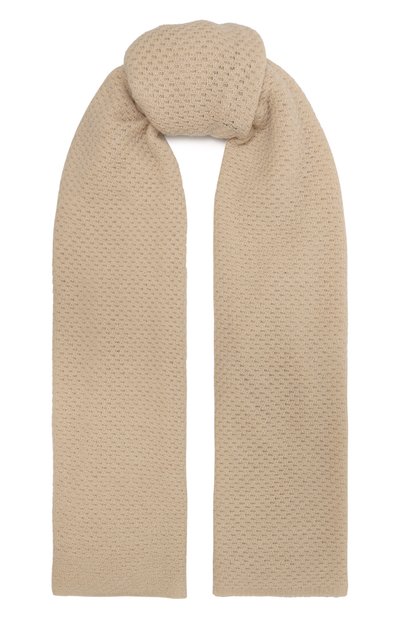 Женский кашемировый шарф INVERNI, арт. 5782SM