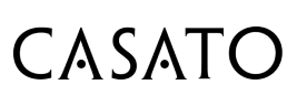 Casato