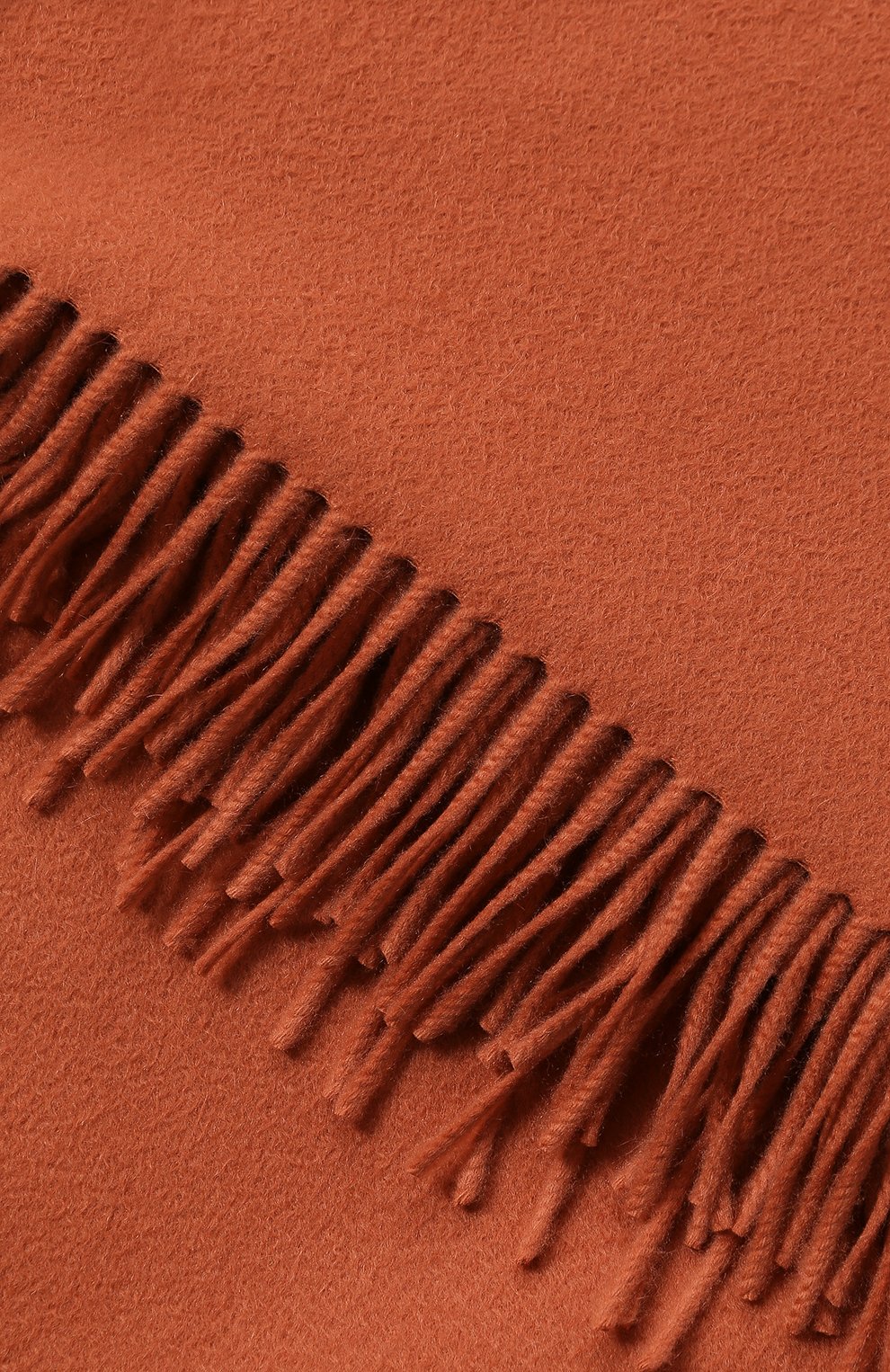 Кашемировый плед LORO PIANA, арт. FAA1158, фото 2