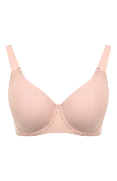 Женский бюстгальтер с мягкой чашкой WOLFORD, арт. 69961