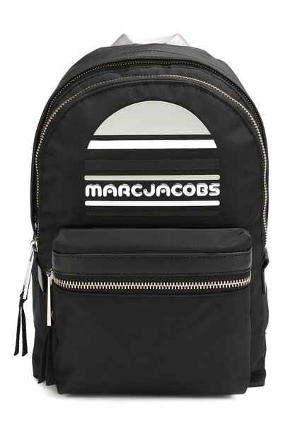 Рюкзак trek pack medium MARC JACOBS (THE), арт. M0014035, фото 1