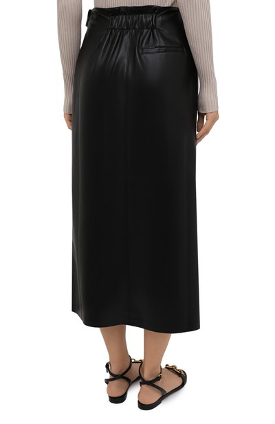 Юбка NANUSHKA, арт. NW20CRSK02499, фото 4