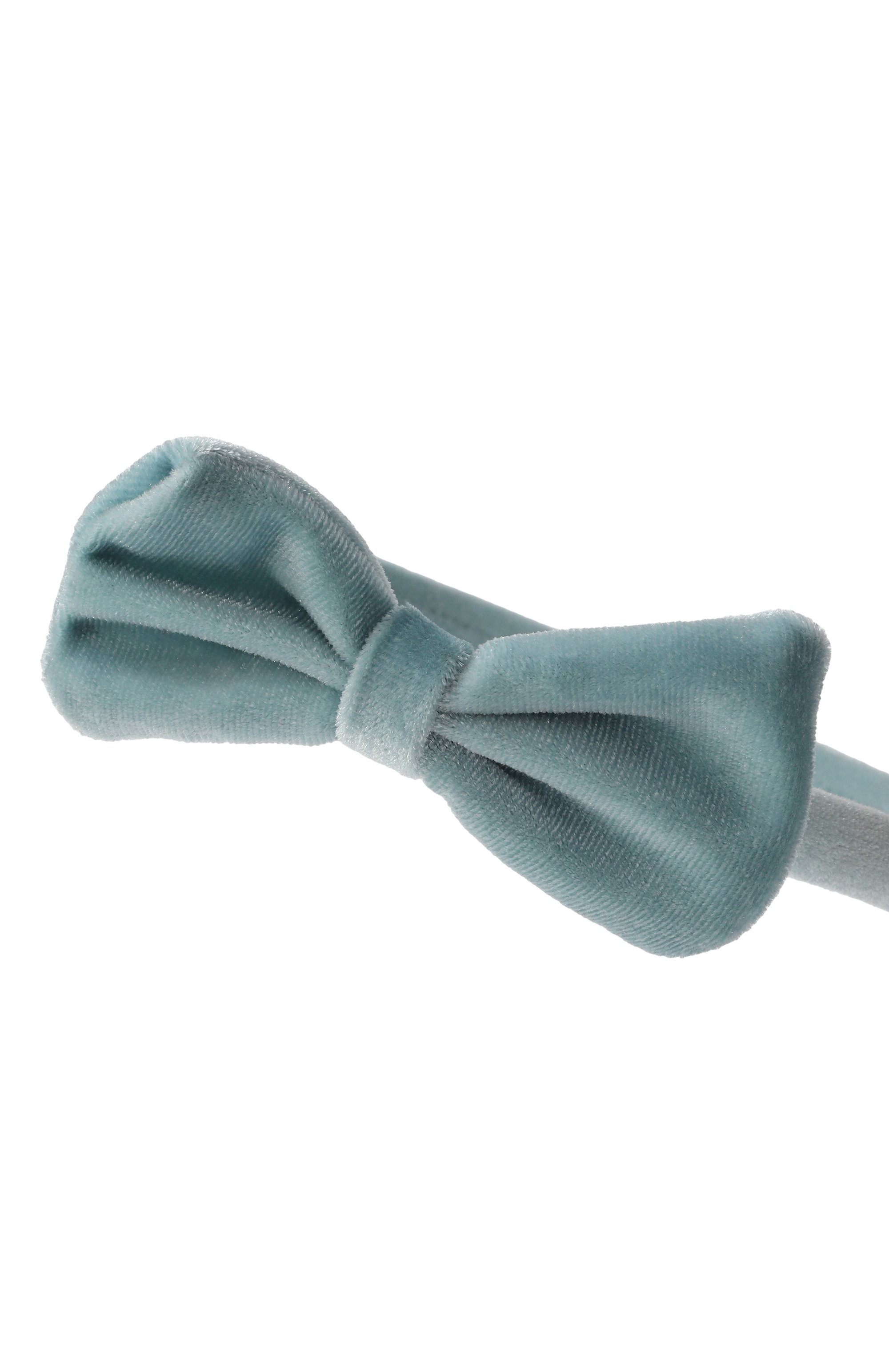 Ободок JUNEFEE, арт. 7296, фото 3