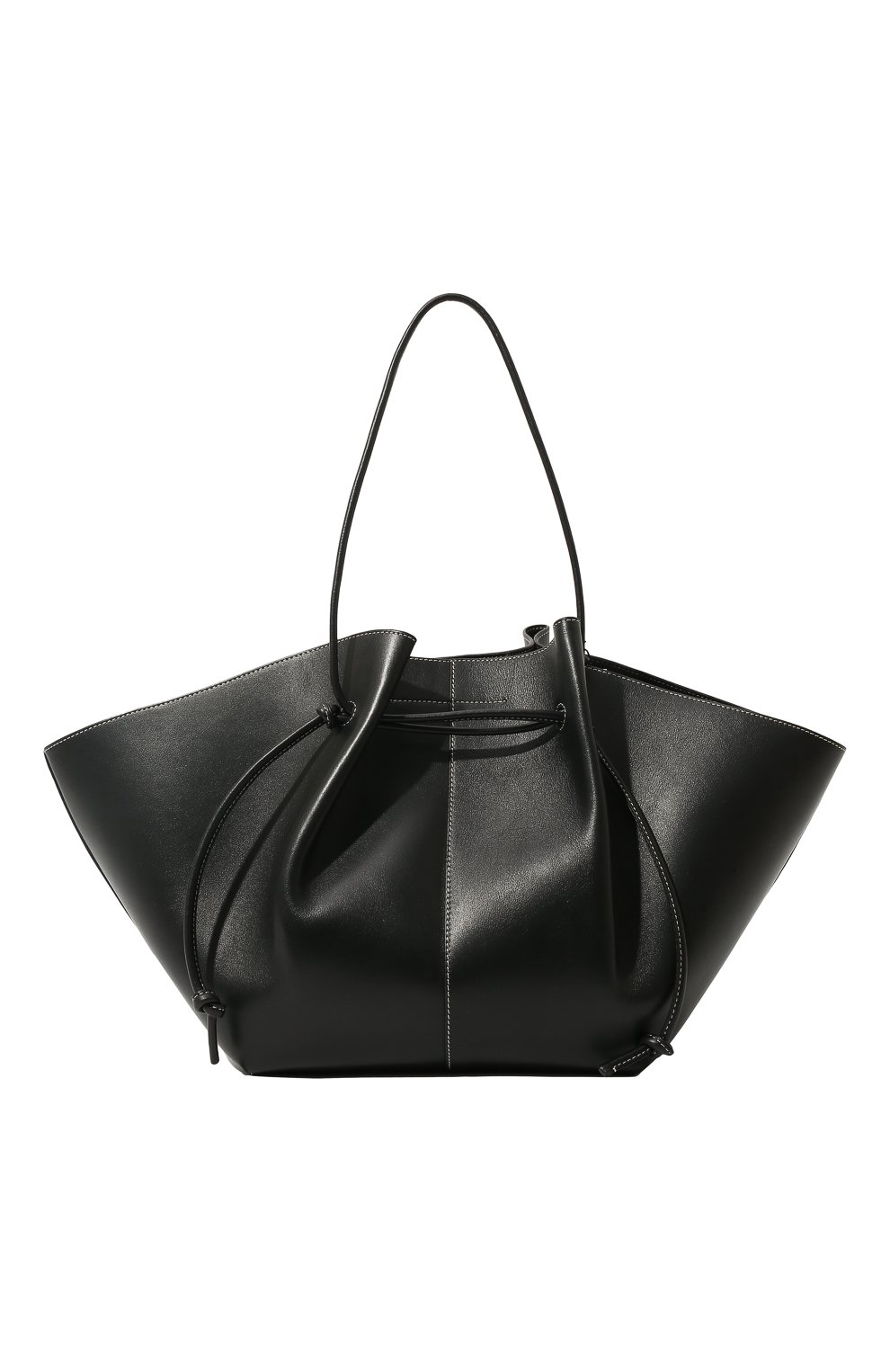 Сумка mochi large YUZEFI, арт. YUZC0-HB-LM-00, фото 6