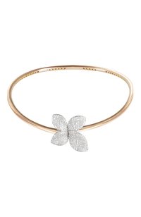 Колье-чокер PASQUALE BRUNI, арт. 16462BR, фото 1