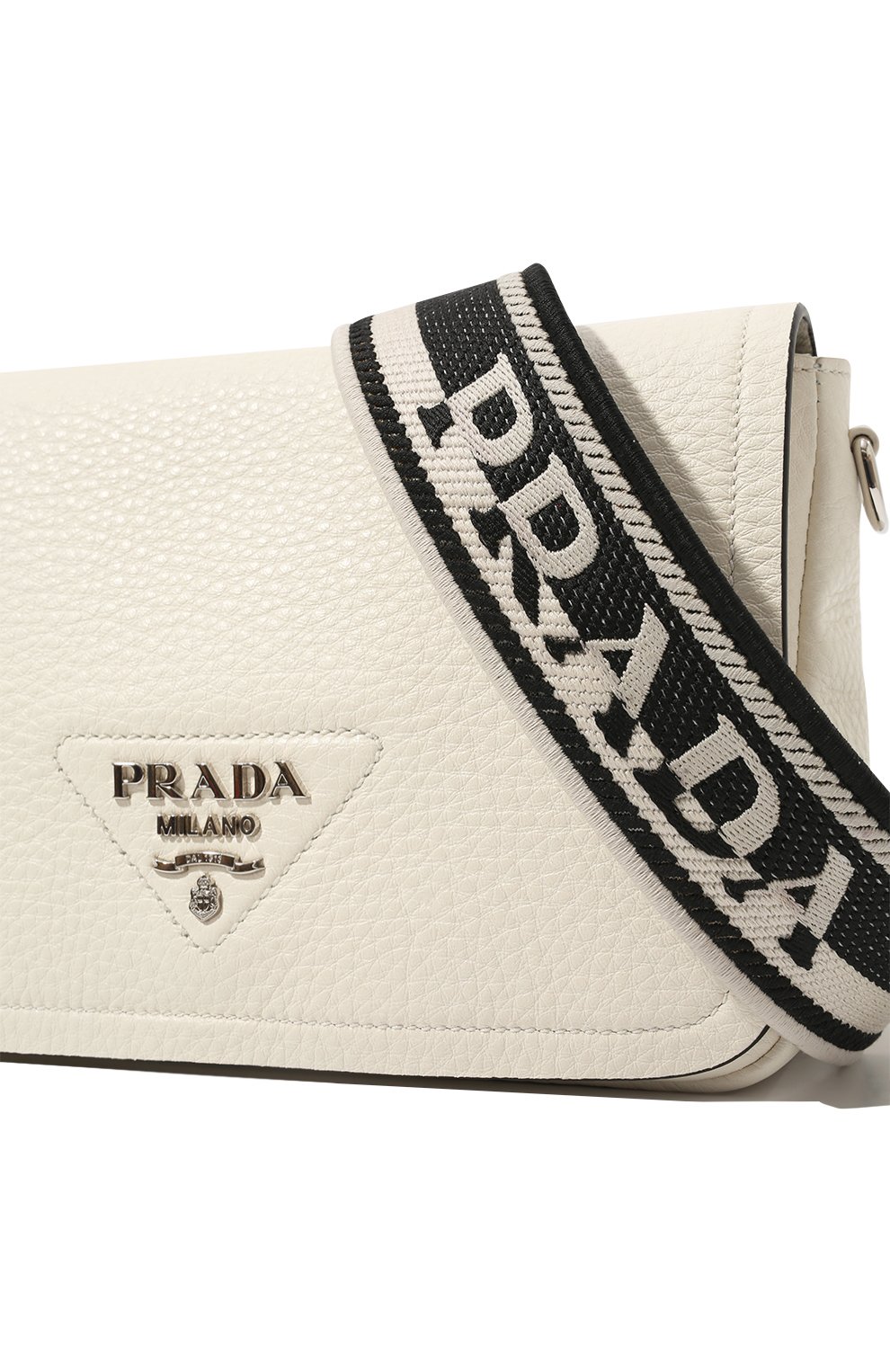 Сумка PRADA, арт. 1BD314-2DKV-F0009-3OO, фото 3