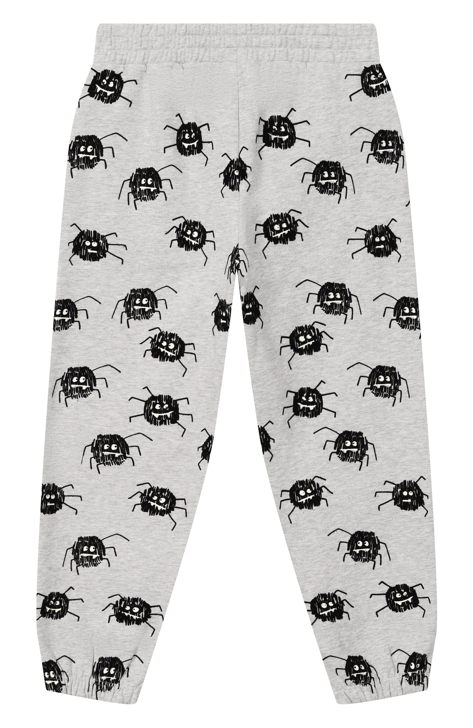 Комплект из свитшота и брюк STELLA MCCARTNEY, арт. TZ3I10, фото 5