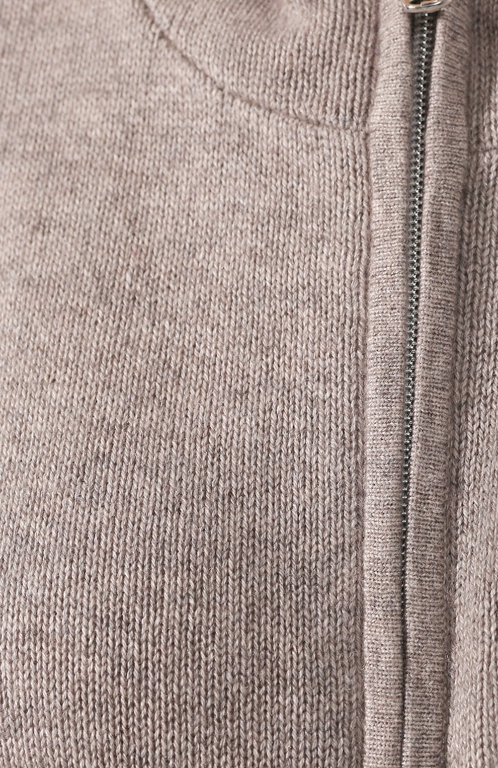 Кардиган FTC, арт. 766-0600, фото 5