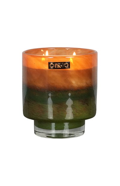 Ароматическая свеча true fig art jane m ONNO, арт. 5412280170796