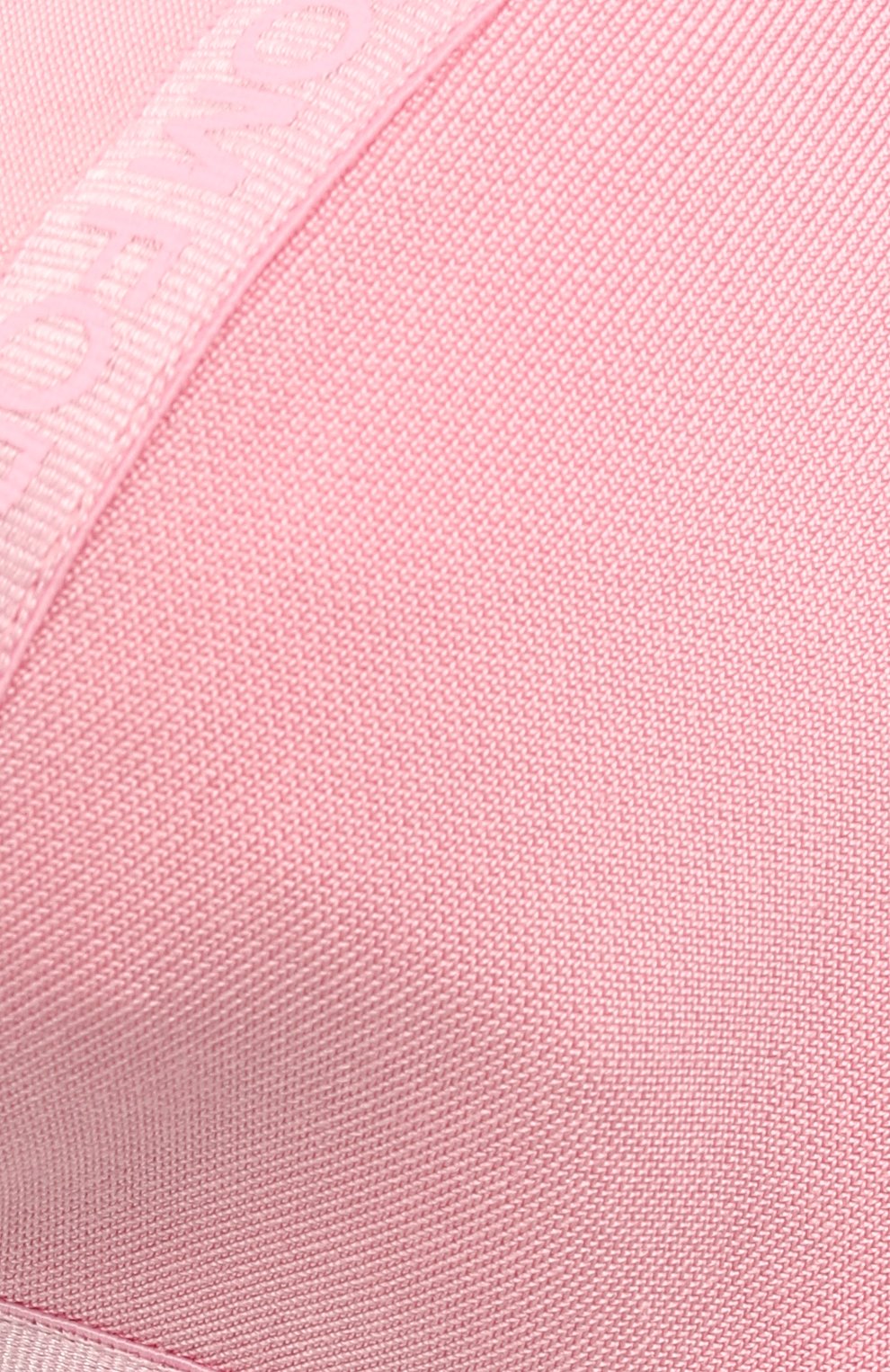 Маска для лица TOM FORD, арт. MA0001-FAX813, фото 3