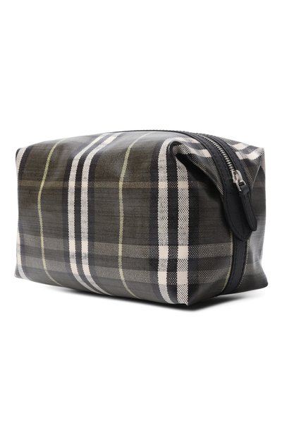Мужской несессер BURBERRY, арт. 8118834