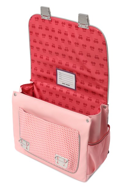 Портфель classic midi JEUNE PREMIER, арт. CLD25249, фото 3