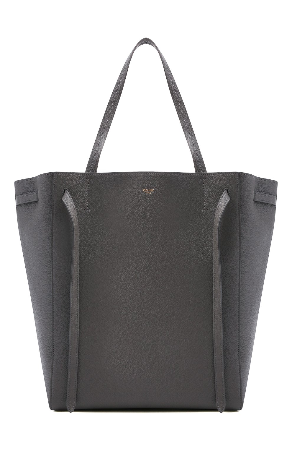 Сумка-шопер cabas phantom CELINE, арт. 189143TNI, фото 1