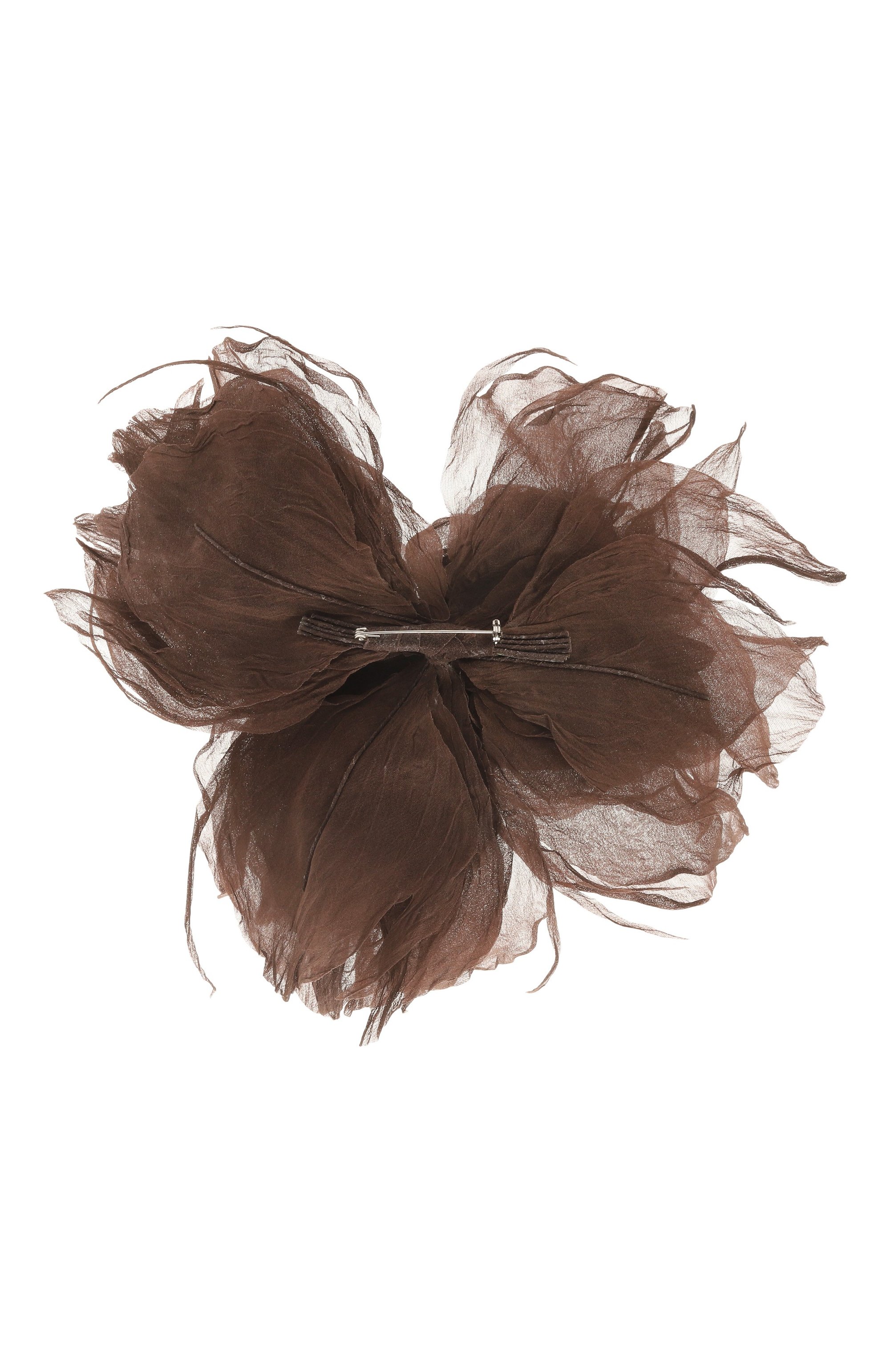 Брошь FLOWER ME, арт. PION-NS012015L, фото 3