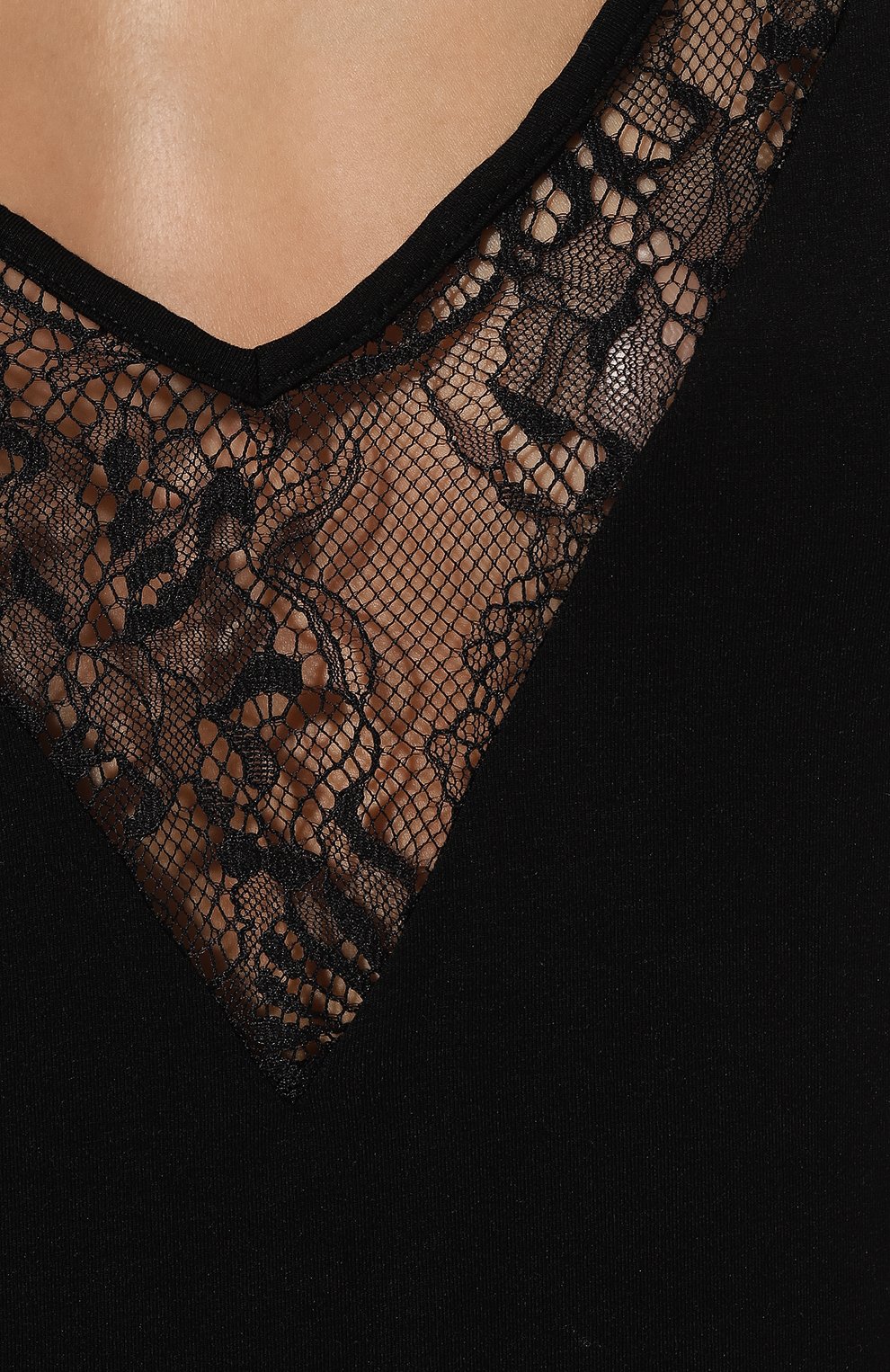 Сорочка AUBADE, арт. RL40, фото 5