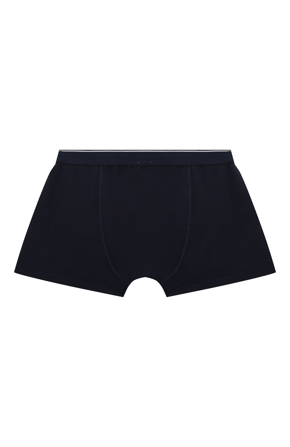 Комплект из двух боксеров BOSS, арт. J20417/14A-16A, фото 6